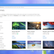 Image for article titled How To Make Windows 10 Change Color to Match Your Desktop Wallpaper